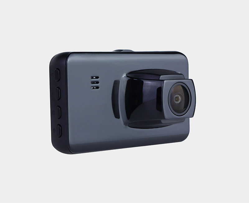 3 inch screen car dash camera3 inch screen car dash camera